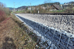 P20326_UV Umwelt SBB 2