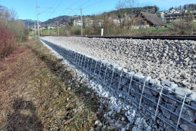 P20326_UV Umwelt SBB 2