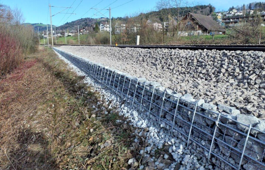 P20326_UV Umwelt SBB 2