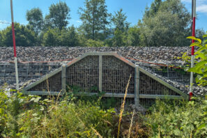 P20326_UV Umwelt SBB 3