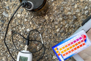 P20326_UV Umwelt SBB 4