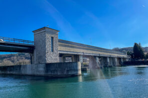 P20324_UB Wehrbrüke Port 5