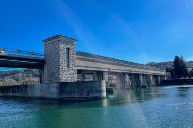 P20324_UB Wehrbrüke Port 5