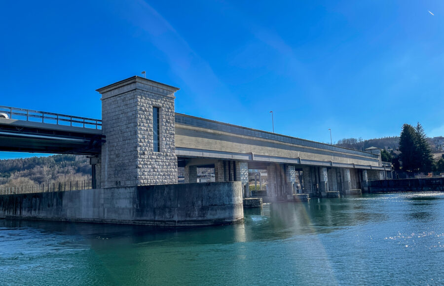 P20324_UB Wehrbrüke Port 5