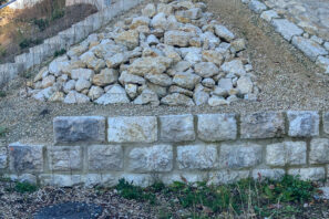 P20324_UB Wehrbrüke Port 6