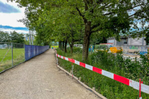 P20324_UB Wehrbrüke Port 1