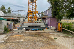 P20324_UB Wehrbrüke Port 2