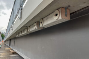 P20324_UB Wehrbrüke Port 4