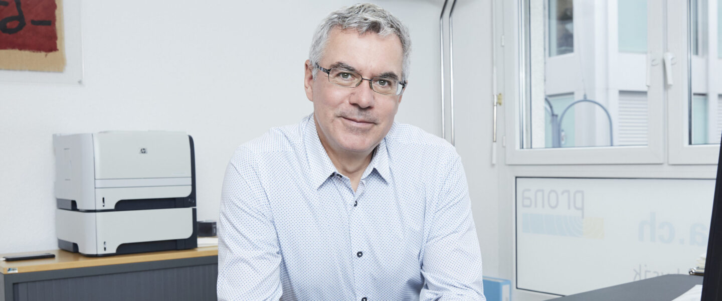 stampfli_christian_farbig (2)