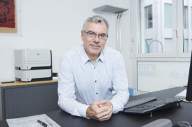 stampfli_christian_farbig (2)