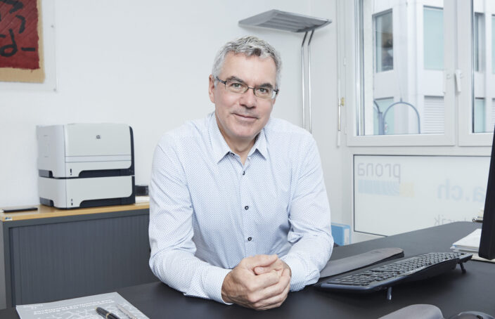 stampfli_christian_farbig (2)